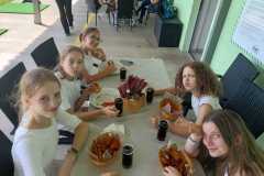 WhatsApp-Image-2025-10-03-at-08.54.49_b15edcf7