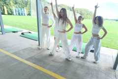 WhatsApp-Image-2025-10-03-at-08.55.16_db03be54