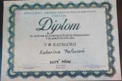 443714908_971392041661371_3925240191629240128_n