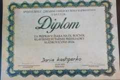 443716747_971392164994692_1387138012869388349_n