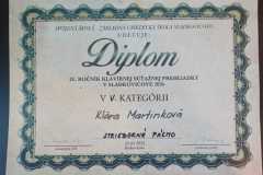 443732040_971392094994699_3977252419277974154_n