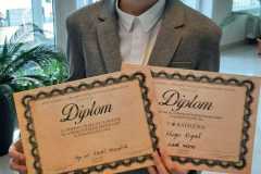 443929122_971391768328065_2779644338067087648_n