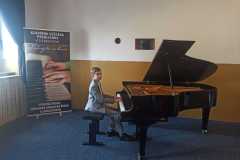 444193425_971391878328054_332031181144195015_n