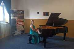 444213214_971391984994710_5110741183517307722_n