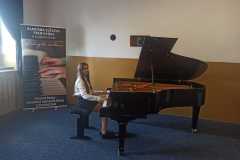 444226463_971391928328049_692256358420642257_n