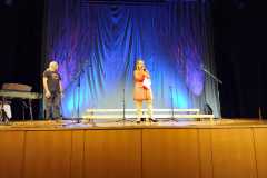 421962401_956371626496746_7405152890024878436_n