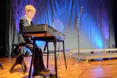 422032313_956371746496734_3625711578724923527_n