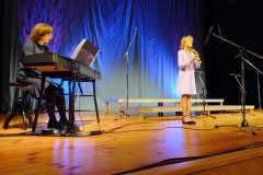 438102641_956371709830071_1636216091901210852_n