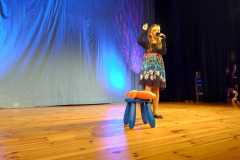 438109058_956372339830008_7392595058599436124_n