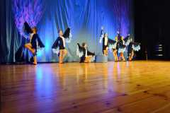 438109746_956372259830016_7224625968832912219_n