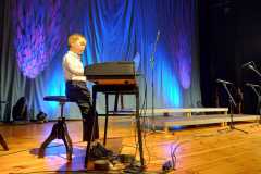 438128148_956371173163458_5254904058659465582_n