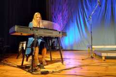 438144881_956371866496722_6940702164543767466_n