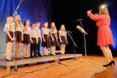 438145006_956372173163358_296832681206440476_n