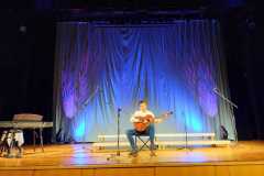 438145960_956371326496776_8138798000236645786_n