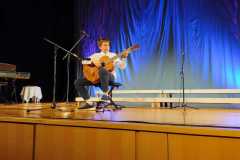 438146182_956371653163410_4638949388023421666_n