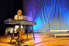 438146557_956371779830064_8569044901479752998_n