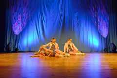 438159563_956372306496678_8458915368491371383_n