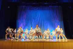 438164085_956372403163335_6069921243739298340_n