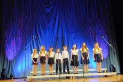 438164766_956372103163365_5518209900807912899_n