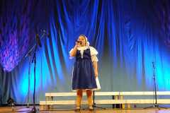 438172227_956371823163393_6659394357053458025_n