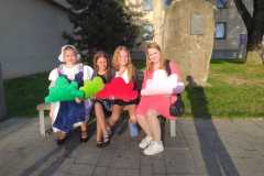 438173429_956372463163329_6152385974021757152_n