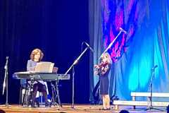 440746694_956378366496072_9143283340382648766_n