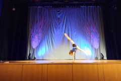 441151448_956372209830021_6178839912392593274_n