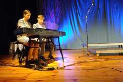 441161146_956371959830046_3497694241549887065_n