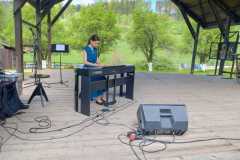 438101718_956227363177839_5025149410731841743_n