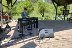 438102666_956226816511227_4753395618982305632_n