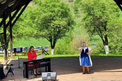 438108485_956226056511303_2074506358538701640_n