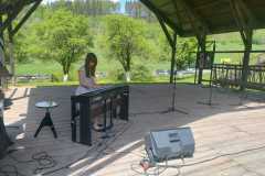 438117961_956227189844523_3130676004659157405_n