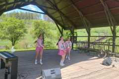 438119678_956226973177878_213975845626115968_n