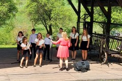 438128295_956226459844596_7259745955079455463_n