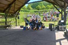 438159788_956227093177866_420919460147037800_n