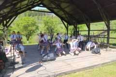 438160051_956226743177901_2338667011554371875_n