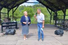 438160682_956226539844588_3227361674180040220_n