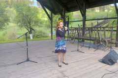 438160738_956227253177850_7894540794330930718_n