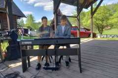 438161591_956226879844554_1670673696365504475_n