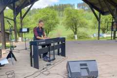 438162738_956227299844512_8742884547892293391_n