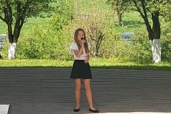 439246080_956226006511308_8867611837931303034_n