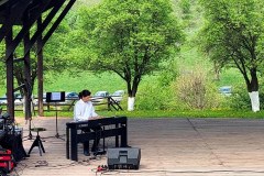 441077340_956226116511297_5432518039979760919_n