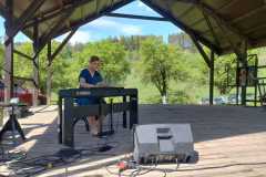 441136989_956226919844550_3027022329466266969_n