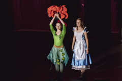 DSCF1118.jpga_.jpgw_