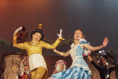 DSCF9743.jpga_.jpgw_