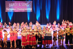 514321076_1303751928425379_5197732377497190096_n