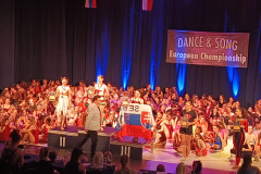 515292092_1303972635069975_3814351111293890801_n