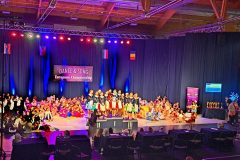 515414586_1301199132013992_5858580070280120961_n-scaled