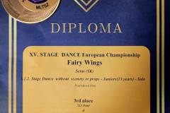 515601436_1303972568403315_6353400025500307241_n