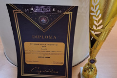 515664302_1303738131760092_1141309713835640487_n